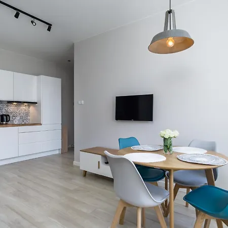 Elite Apartments Kamienice Old Town Gdansk Exterior photo